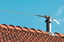 Installatore Linea Vita a Teramo - Preventivi e contatti